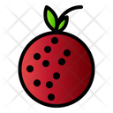 پیش‌نمایش فایل lychee-2064787 از پک میوه