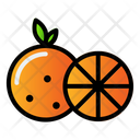 پیش‌نمایش فایل orange-2064781 از پک میوه