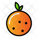 پیش‌نمایش فایل orange-2064782 از پک میوه