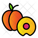 پیش‌نمایش فایل peach-2064779 از پک میوه