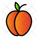 پیش‌نمایش فایل peach-2064780 از پک میوه