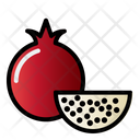 پیش‌نمایش فایل pomegranate-2064775 از پک میوه