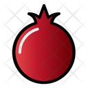 پیش‌نمایش فایل pomegranate-2064776 از پک میوه