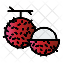 پیش‌نمایش فایل rambutan-2064773 از پک میوه