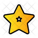 پیش‌نمایش فایل starfruit-2064772 از پک میوه