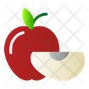 پیش‌نمایش فایل apple-2064765 از پک میوه