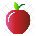 پیش‌نمایش فایل apple-2064766 از پک میوه