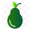 پیش‌نمایش فایل avocado-2064735 از پک میوه