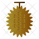 پیش‌نمایش فایل durian-2064760 از پک میوه