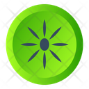 پیش‌نمایش فایل kiwi-2064758 از پک میوه