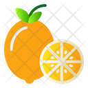پیش‌نمایش فایل lemon-2064756 از پک میوه
