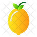 پیش‌نمایش فایل lemon-2064757 از پک میوه