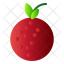 پیش‌نمایش فایل lychee-2064755 از پک میوه