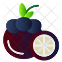 پیش‌نمایش فایل mangosteen-2064753 از پک میوه