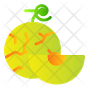 پیش‌نمایش فایل melon-2064751 از پک میوه