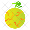 پیش‌نمایش فایل melon-2064752 از پک میوه
