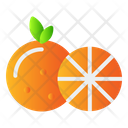 پیش‌نمایش فایل orange-2064749 از پک میوه