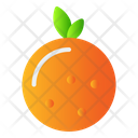 پیش‌نمایش فایل orange-2064750 از پک میوه