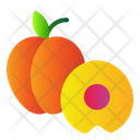 پیش‌نمایش فایل peach-2064747 از پک میوه
