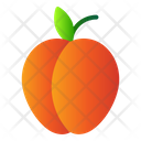 پیش‌نمایش فایل peach-2064748 از پک میوه