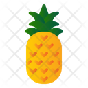 پیش‌نمایش فایل pineapple-2064746 از پک میوه