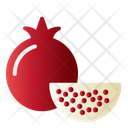 پیش‌نمایش فایل pomegranate-2064743 از پک میوه