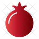 پیش‌نمایش فایل pomegranate-2064744 از پک میوه