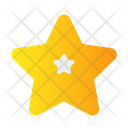 پیش‌نمایش فایل starfruit-2064740 از پک میوه