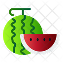 پیش‌نمایش فایل waermelon-2064738 از پک میوه