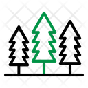 پیش‌نمایش فایل forest-2067655 از پک کمپینگ و سورویو