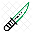 پیش‌نمایش فایل knife-2067660 از پک کمپینگ و سورویو