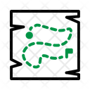 پیش‌نمایش فایل map-2067657 از پک کمپینگ و سورویو