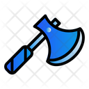 پیش‌نمایش فایل axe-2067617 از پک کمپینگ و سورویو