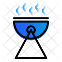 پیش‌نمایش فایل barbeque-2067615 از پک کمپینگ و سورویو