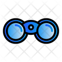 پیش‌نمایش فایل binocular-2067614 از پک کمپینگ و سورویو