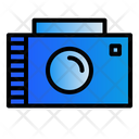 پیش‌نمایش فایل camera-2067613 از پک کمپینگ و سورویو