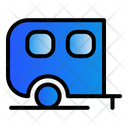 پیش‌نمایش فایل caravan-2067611 از پک کمپینگ و سورویو