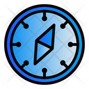 پیش‌نمایش فایل compass-2067610 از پک کمپینگ و سورویو
