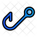 پیش‌نمایش فایل fishing-2067607 از پک کمپینگ و سورویو