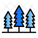 پیش‌نمایش فایل forest-2067598 از پک کمپینگ و سورویو
