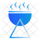 پیش‌نمایش فایل barbeque-2067588 از پک کمپینگ و سورویو