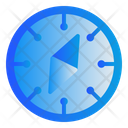 پیش‌نمایش فایل compass-2067583 از پک کمپینگ و سورویو