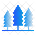 پیش‌نمایش فایل forest-2067571 از پک کمپینگ و سورویو