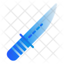 پیش‌نمایش فایل knife-2067576 از پک کمپینگ و سورویو