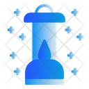 پیش‌نمایش فایل lantern-2067585 از پک کمپینگ و سورویو