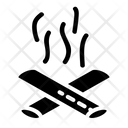 پیش‌نمایش فایل bonfire-2067556 از پک کمپینگ و سورویو