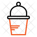 پیش‌نمایش فایل bucket-2067363 از پک کشاورزی