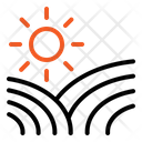 پیش‌نمایش فایل farm-2067376 از پک کشاورزی