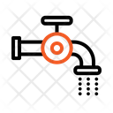 پیش‌نمایش فایل faucet-2067354 از پک کشاورزی