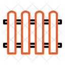 پیش‌نمایش فایل fence-2067355 از پک کشاورزی